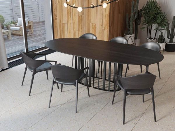 На фото Aglomerat