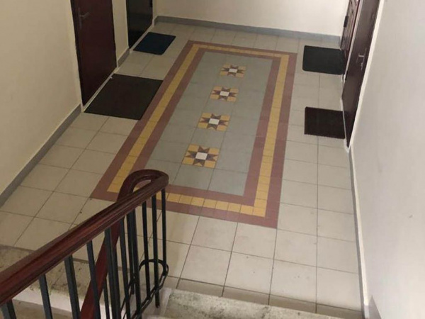 На фото Плитка БАЗА (Топ Рус)