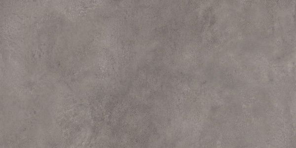 TF03 60x120x10 Непол.Рект. (Керамический гранит) На изображениях TF03 60x120x10 Непол.Рект. (Керамический гранит)