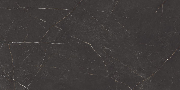 На изображениях NL04 80x160x11 Непол.Рект. (Керамический гранит)