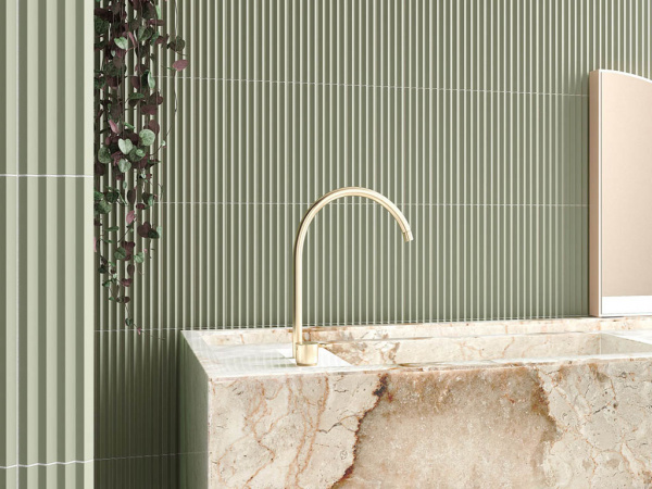 На фото Плитка COSTA NOVA (Equipe Ceramicas)