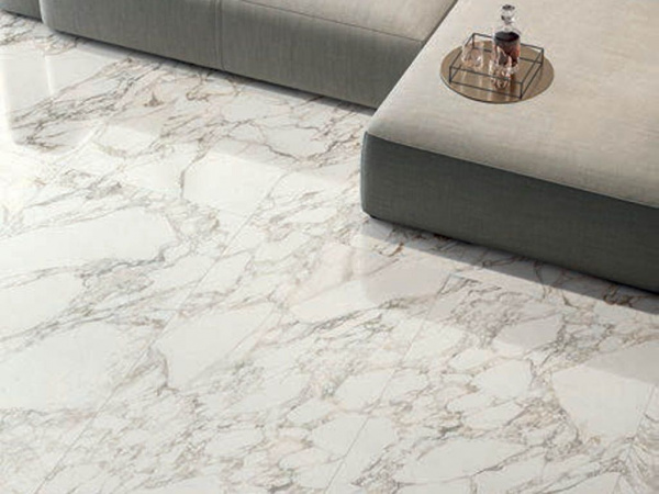 На фото Шарм Делюкс