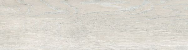 На изображениях DW01 14,6x60x8 Непол.Рект. (Керамический гранит)