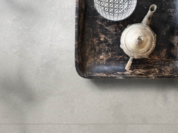 На фото Плитка STRATFORD (Ragno)