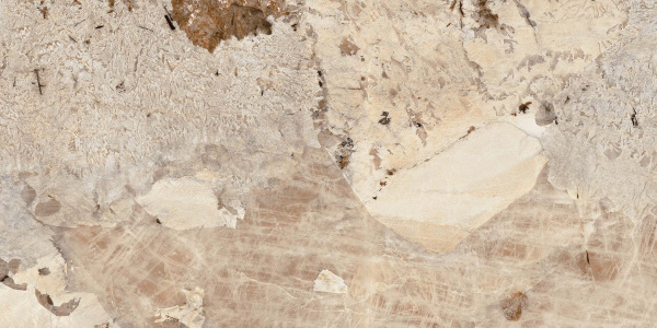 На изображениях MOG304 60x120x9 Полир. (Керамический гранит)