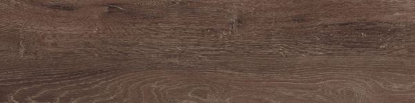 На изображениях BG05 14,6x60x8 Непол.Рект. (Керамический гранит)