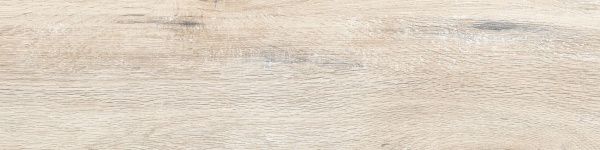 На изображениях BG00 14,6x60x8 Непол.Рект. (Керамический гранит)