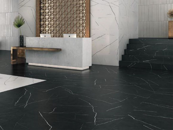 На фото Плитка MARKINA (Exagres)