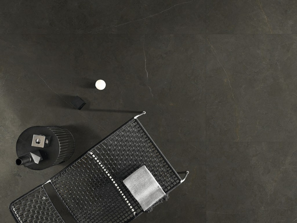 На фото Плитка PARMA (Nanogress)