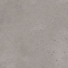 На изображениях UN02 40,5x40,5х8 Непол. (Керамический гранит) (43,296 м2)