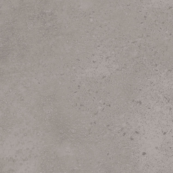 На изображениях UN02 40,5x40,5х8 Непол. (Керамический гранит) (43,296 м2)
