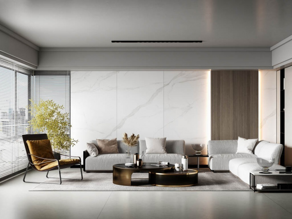 На фото Плитка ATLAS WIDE (NT Ceramic)