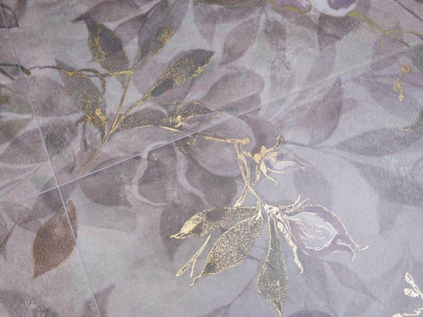 Плитка МАГНОЛИЯ (Kerama Marazzi) На фото Плитка МАГНОЛИЯ (Kerama Marazzi)