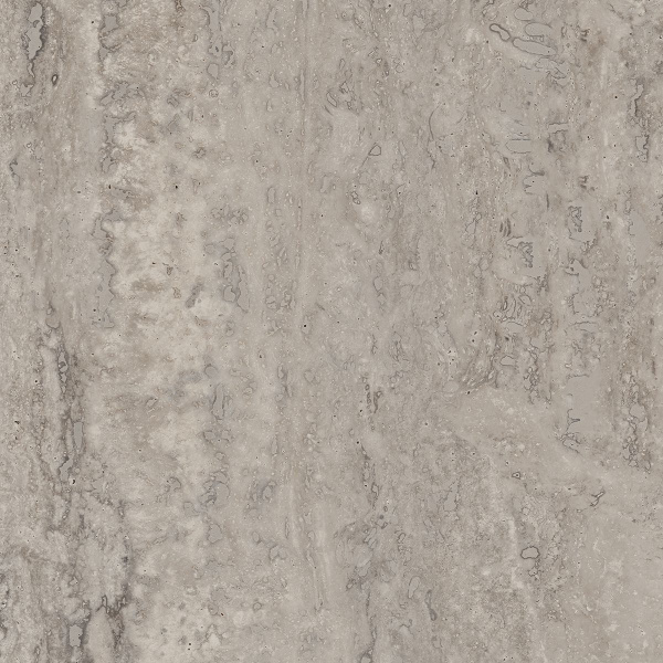 На изображениях RE04 40,5x40,5х8 Непол. (Керамический гранит) (43,296 м2)