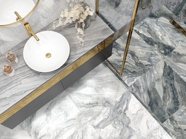 На фото Плитка PERSIA (LCM)