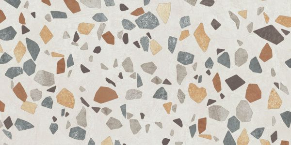 AT02 60x120x10 Непол.Рект. (Керамический гранит) На изображениях AT02 60x120x10 Непол.Рект. (Керамический гранит)