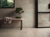 На фото Плитка DEVON (Porcelanosa)