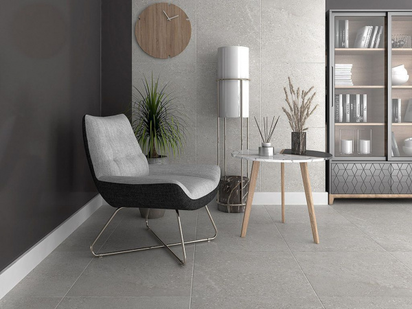 На фото Плитка PALLADA  (Laparet)