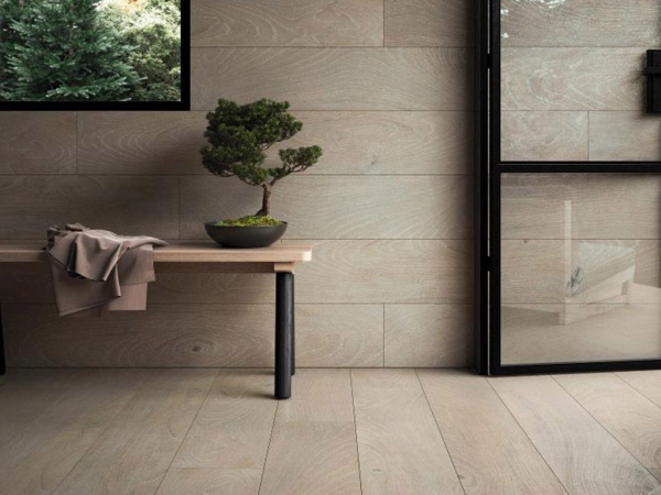 На фото Плитка DEVON (Porcelanosa)