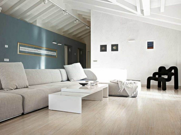 Плитка SELECTION OAK (REX Ceramiche)