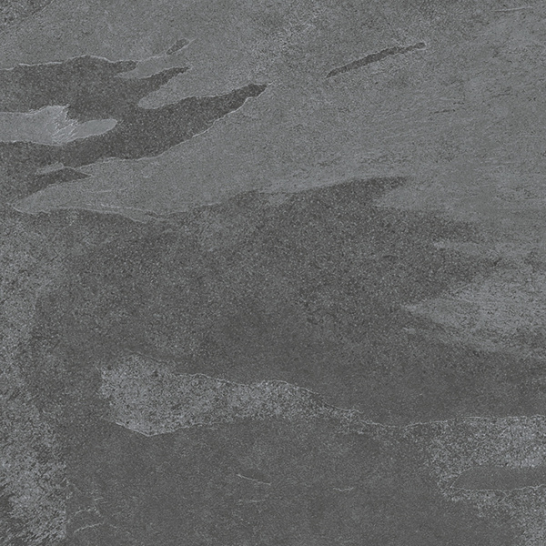 На изображениях TE03 60x60x10 Непол.Рект. (Керамический гранит)