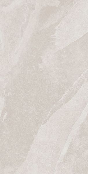 На изображениях TE00 80x160x11 Непол.Рект. (Керамический гранит)