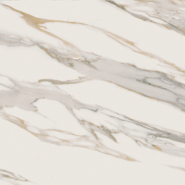 На изображениях RM01 60x60x10 Полир. (Керамический гранит)