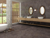 Плитка 120*180 (Maimoon Ceramica) Плитка 120*180 (Maimoon Ceramica)