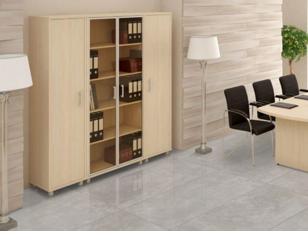 На фото Плитка LONDON (Neodom)