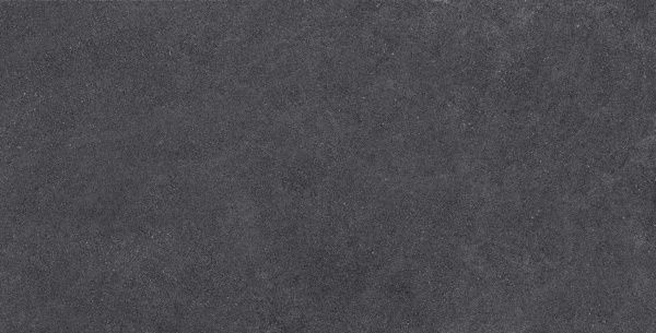 LN04 60x120x10 Непол.Рект. (Керамический гранит) На изображениях LN04 60x120x10 Непол.Рект. (Керамический гранит)