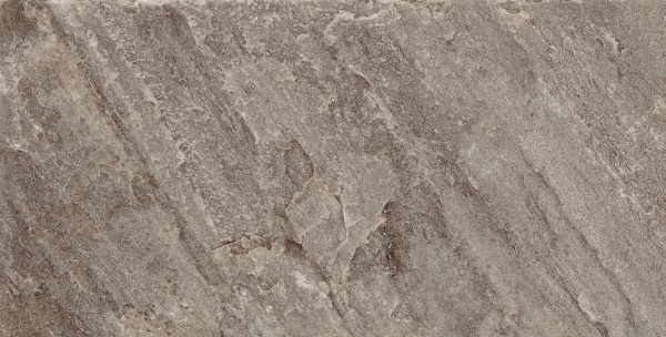 На изображениях RC01 30,6x60,9x8 Непол. (Керамический гранит)