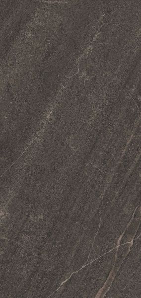 На изображениях GB04 80x160x11 Непол.Рект. (Керамический гранит)