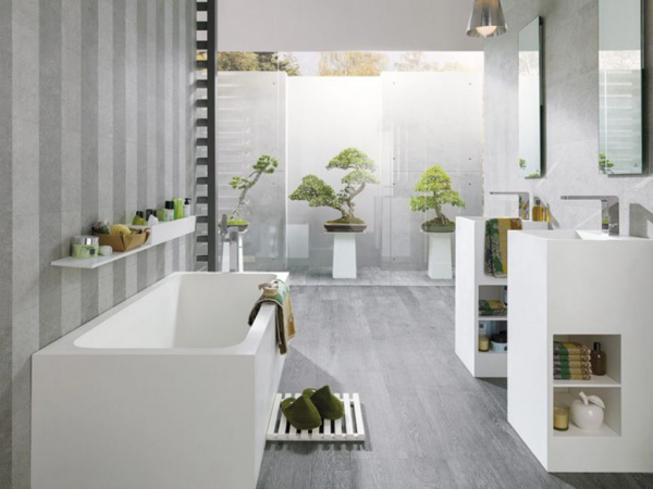 Плитка и керамогранит DOVER (Porcelanosa)