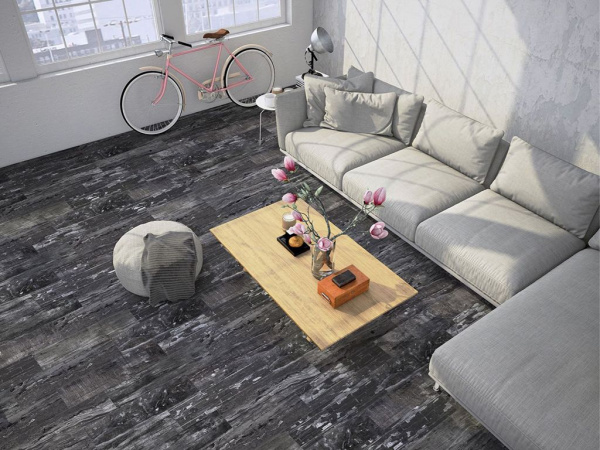 Плитка PALAU (Absolut Keramika) На фото Плитка PALAU (Absolut Keramika)