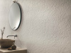 На фото Плитка 3D WALL PLASTER (Atlas Concorde Италия)