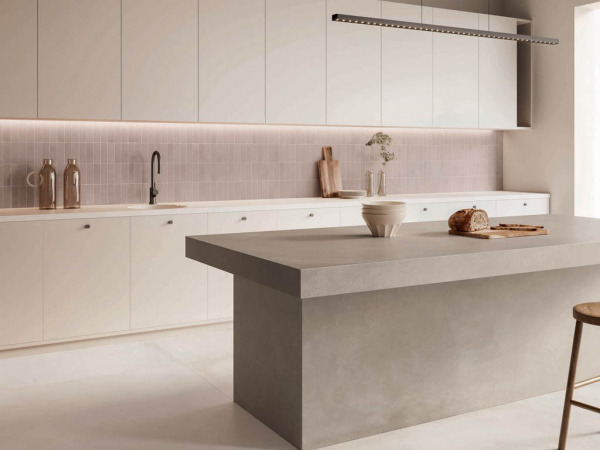 Плитка PRIMA (Caesar Ceramiche) На фото Плитка PRIMA (Caesar Ceramiche)