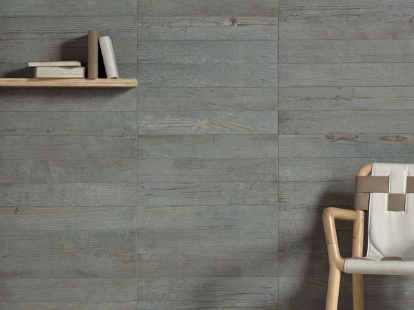 На фото Плитка ARGILA MELROSE (Harmony)