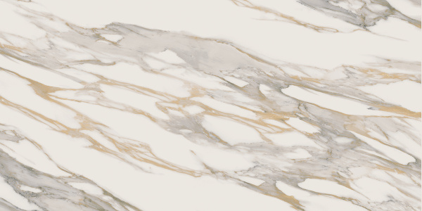 На изображениях RM01 60x120x10 Полир. (Керамический гранит)