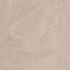 На изображениях TE01 80x80x11 Непол.Рект. (Керамический гранит)