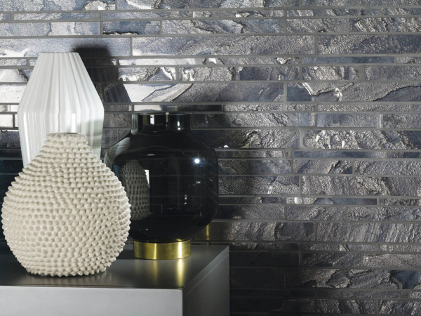 На фото Плитка MOSAICO (DUNE)