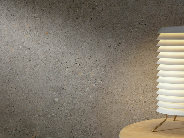 На фото Плитка MANHATTAN 4D (Peronda)