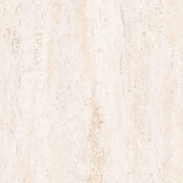 На изображениях Ragtime