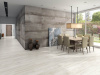 Плитка SASSARI 60*120 (TAU Ceramica) На фото Плитка SASSARI 60*120 (TAU Ceramica)