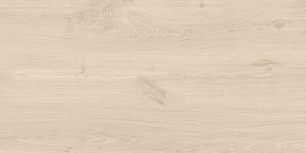 AV01 80x160x11 Непол.Рект. (Керамический гранит)