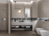 На фото Плитка SHEER (FAP Ceramiche)