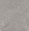 На изображениях LN02 80x80x11 Непол.Рект. (Керамический гранит)