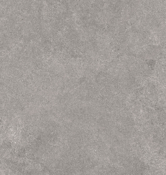 На изображениях LN02 80x80x11 Непол.Рект. (Керамический гранит)