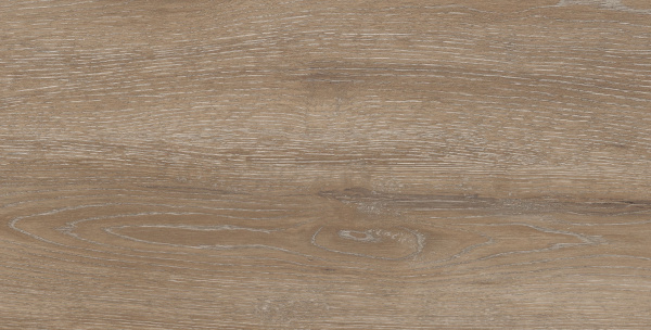 На изображениях DW02 30,6x60,9x8 Непол. (Керамический гранит)