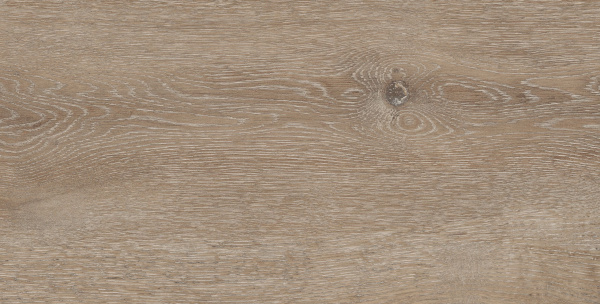 На изображениях DW02 30,6x60,9x8 Непол. (Керамический гранит)