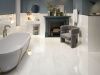 Плитка MAJESTIC PURE SELECTION (Piemme Ceramiche) На фото Плитка MAJESTIC PURE SELECTION (Piemme Ceramiche)